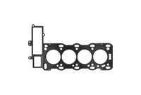 KAMOKA 8701681 - Junta, culata
