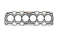 KAMOKA 8701456 - Junta, culata