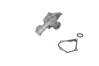 KAMOKA T0155 - Bomba de agua, refrigeración del motor