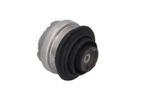 KAMOKA 890226 - Soporte, motor
