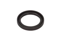 KAMOKA 8707166 - Retén para ejes, cigüeñal