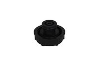 KAMOKA 7729017 - Tapón, depósito de refrigerante
