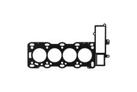 KAMOKA 8701680 - Junta, culata