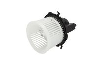 KAMOKA 7790041 - Ventilador habitáculo