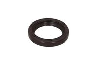 KAMOKA 8707022 - Retén para ejes, cigüeñal