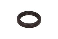 KAMOKA 8707156 - Retén para ejes, cigüeñal