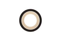 KAMOKA 8707147 - Retén para ejes, cigüeñal