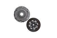 KAMOKA KC304 - Kit de embrague