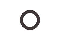 KAMOKA 8707023 - Retén para ejes, cigüeñal