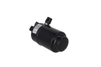 KAMOKA 7810079 - Filtro deshidratante, aire acondicionado