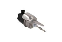 KAMOKA 8603091 - Actuador, turbocompresor