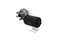 KAMOKA 3100002 - Motor del limpiaparabrisas