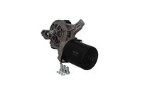 KAMOKA 3100077 - Motor del limpiaparabrisas