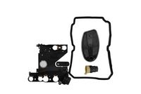 KAMOKA TC003 - Unidad de control, transmisión automática