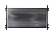 KAMOKA 7705262 - Refrigerador baja temperatura, aire de admisión