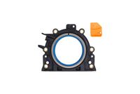 KAMOKA 8707025 - Retén para ejes, cigüeñal