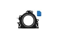 KAMOKA 8707038 - Retén para ejes, cigüeñal