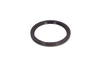 KAMOKA 8707144 - Retén para ejes, cigüeñal