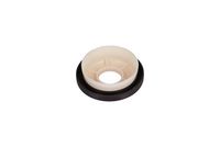 KAMOKA 8707148 - Retén para ejes, cigüeñal