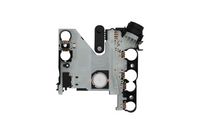 KAMOKA TC004 - Unidad de control, transmisión automática