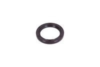 KAMOKA 8707190 - Retén para ejes, cigüeñal