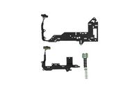 KAMOKA TC008 - Unidad de control, transmisión automática