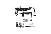 KAMOKA TC009 - Unidad de control, transmisión automática