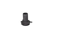 KAMOKA GC001 - Casquillo guía, embrague