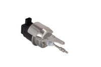 KAMOKA 8603120 - Actuador, turbocompresor