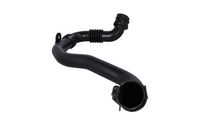 KAMOKA 7910879 - Tubo flexible de aire de sobrealimentación