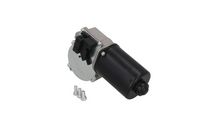 KAMOKA 3100163 - Motor del limpiaparabrisas