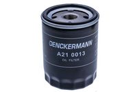 DENCKERMANN A210013 - Filtro de aceite
