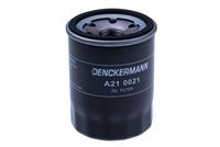 DENCKERMANN A210021 - Filtro de aceite