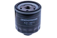 DENCKERMANN A210011 - Filtro de aceite