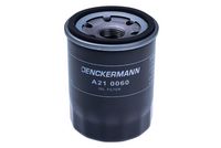 DENCKERMANN A210060 - Filtro de aceite