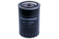 DENCKERMANN A210044 - Filtro de aceite