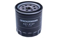 DENCKERMANN A210127 - Filtro de aceite