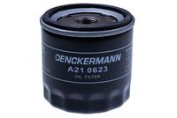 DENCKERMANN A210623 - Filtro de aceite