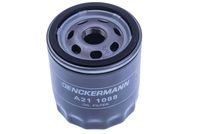 DENCKERMANN A211088 - Filtro de aceite