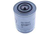 DENCKERMANN A219011 - Filtro de aceite