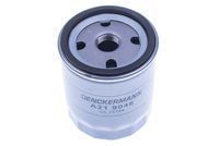 DENCKERMANN A219046 - Filtro de aceite