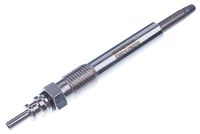 DENCKERMANN E300010 - Bujía de precalentamiento
