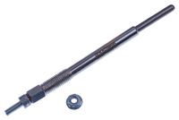 DENCKERMANN E300024 - Bujía de precalentamiento