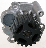 DENCKERMANN A310878P - Bomba de agua, refrigeración del motor