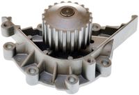 DENCKERMANN A310891P - Bomba de agua, refrigeración del motor