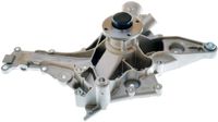 DENCKERMANN A310852P - Bomba de agua, refrigeración del motor