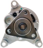 DENCKERMANN A310864P - Bomba de agua, refrigeración del motor