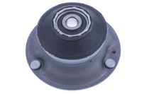 DENCKERMANN D600156 - Cojinete columna suspensión
