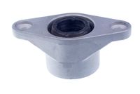 DENCKERMANN D600129 - Cojinete columna suspensión
