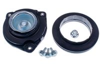 DENCKERMANN D600220 - Cojinete columna suspensión